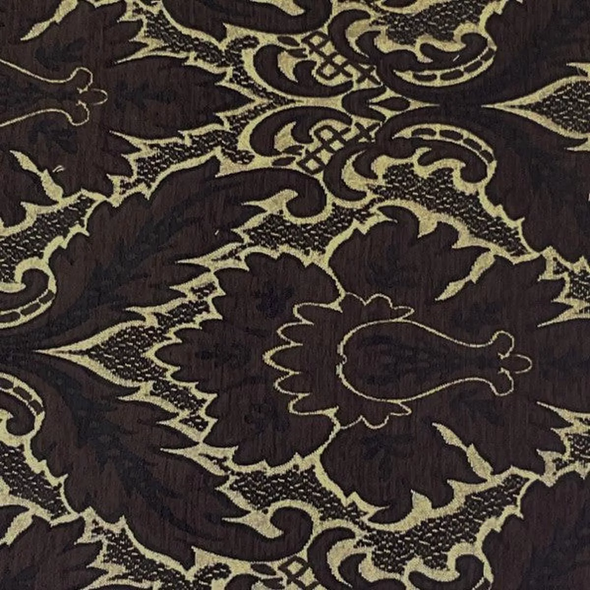 burch-fabric-griswald-midnight-upholstery-fabric Burch Fabric Griswald Midnight Upholstery Fabric