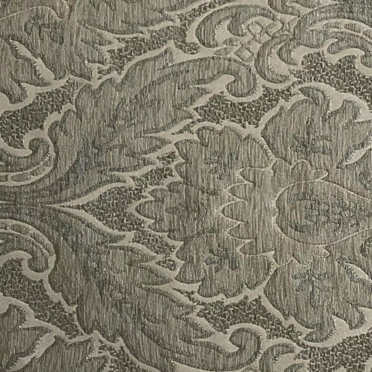 burch-fabric-grizwald-mint-upholstery-fabric Burch Fabric Grizwald Mint Upholstery Fabric