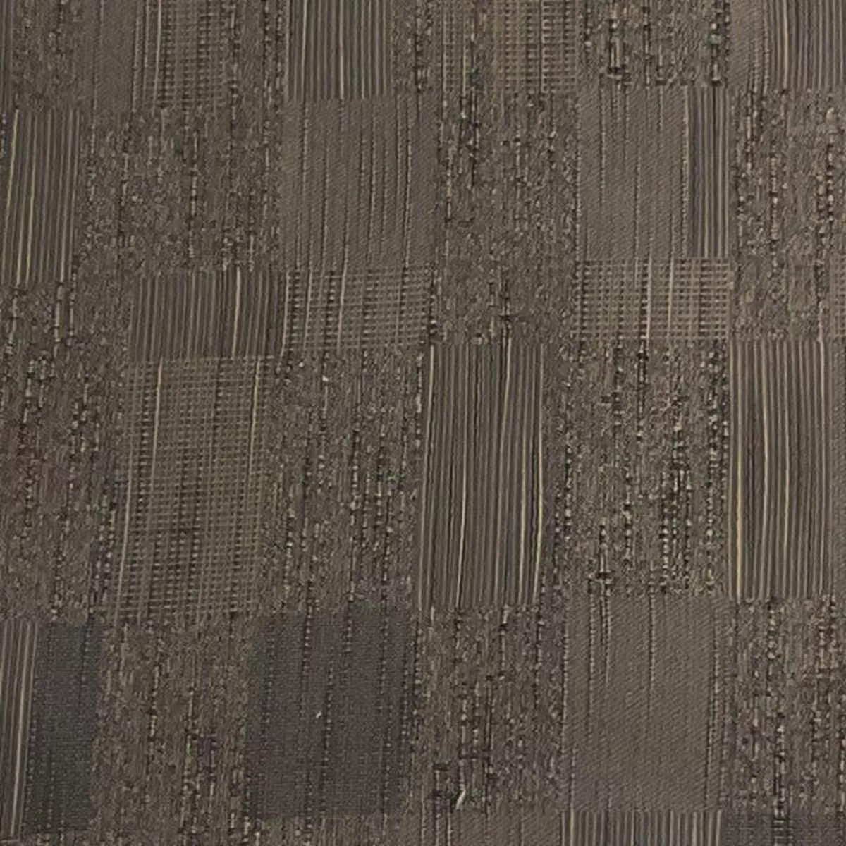 burch-fabric-guy-chocolate-upholstery-fabric Burch Fabric Guy Chocolate Upholstery Fabric