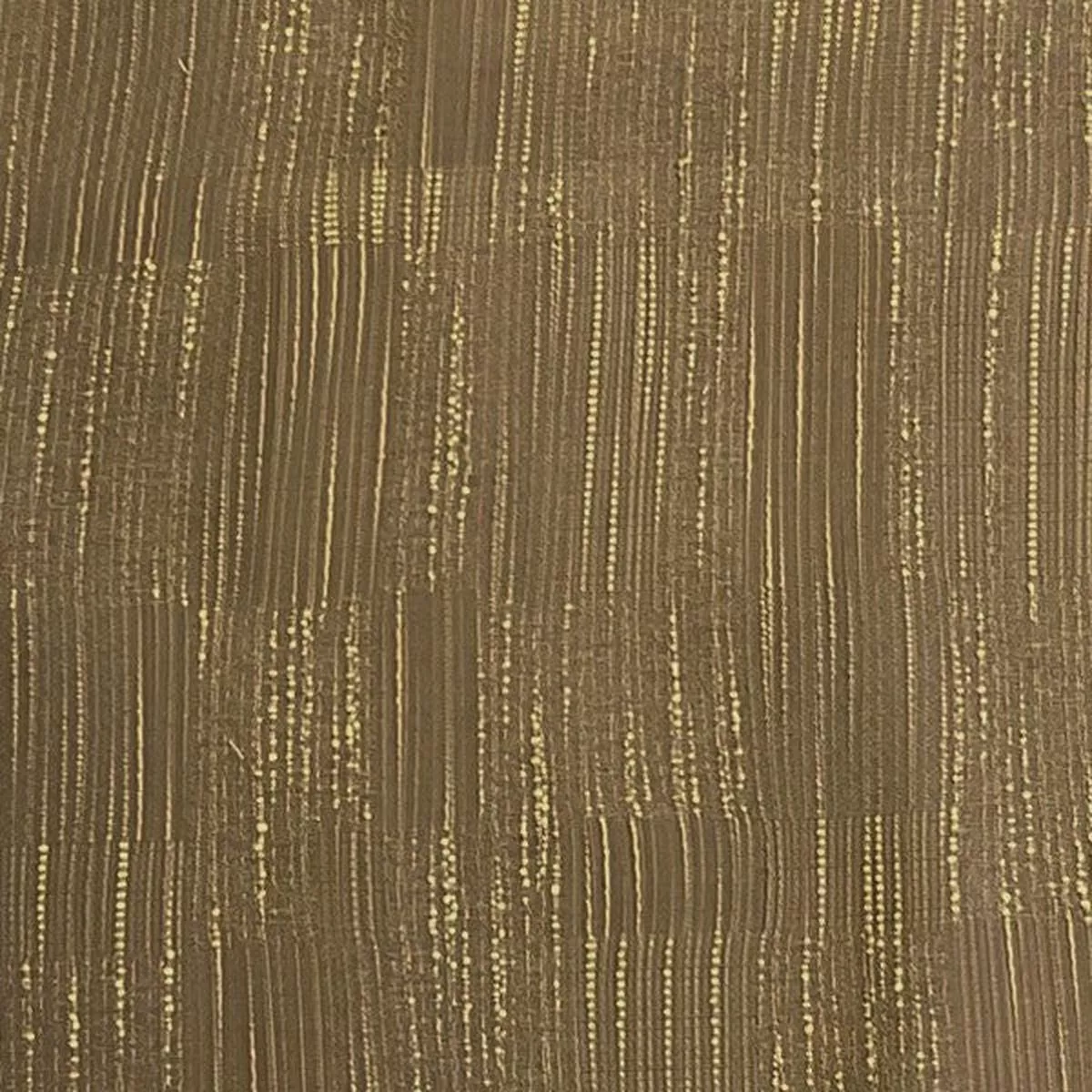 burch-fabric-guy-mustard-upholstery-fabric Burch Fabric Guy Mustard Upholstery Fabric
