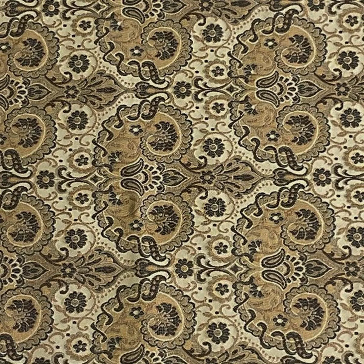 Burch Fabric Hadley Antique Upholstery Fabric