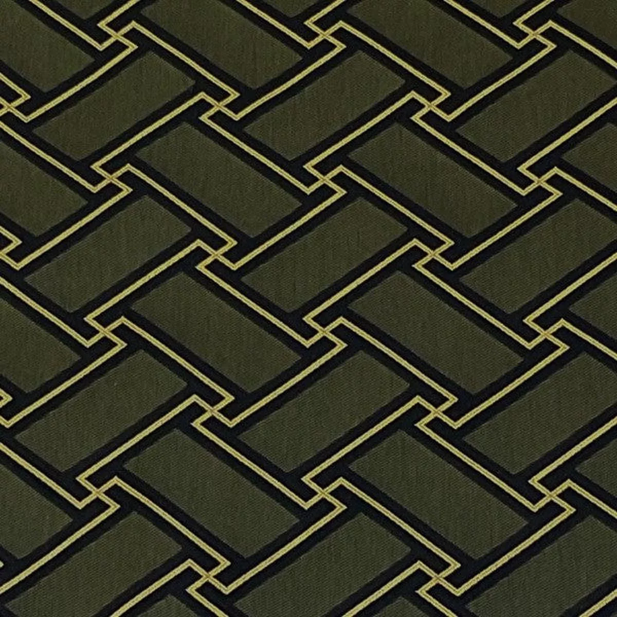 burch-fabric-hamlin-emerald-upholstery-fabric Burch Fabric Hamlin Emerald Upholstery Fabric