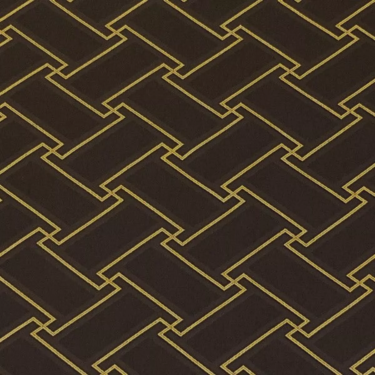 burch-fabric-hamlin-espresso-upholstery-fabric Burch Fabric Hamlin Espresso Upholstery Fabric