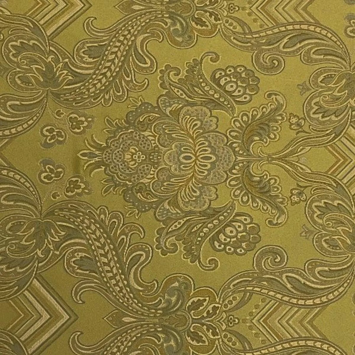 burch-fabric-hatch-citron-upholstery-fabric Burch Fabric Hatch Citron Upholstery Fabric