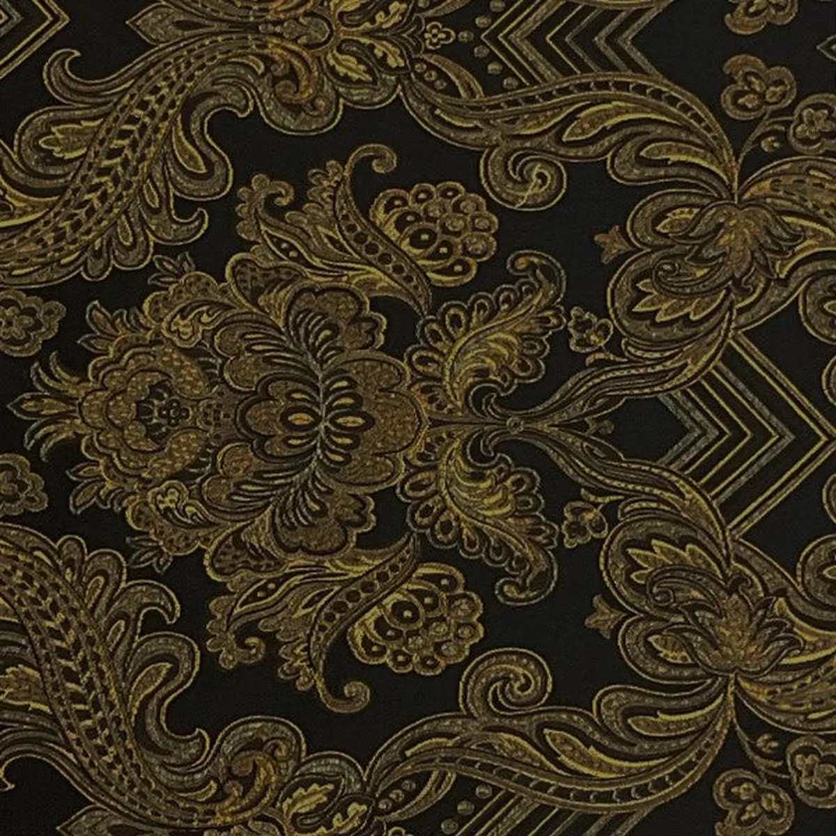burch-fabric-hatch-phantom-upholstery-fabric Burch Fabric Hatch Phantom Upholstery Fabric
