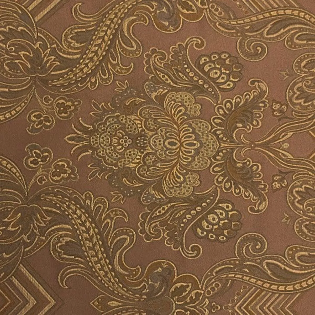 burch-fabric-hatch-rose-upholstery-fabric Burch Fabric Hatch Rose Upholstery Fabric