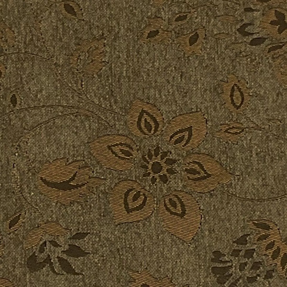 burch-fabric-hayes-green-upholstery-fabric Burch Fabric Hayes Green Upholstery Fabric
