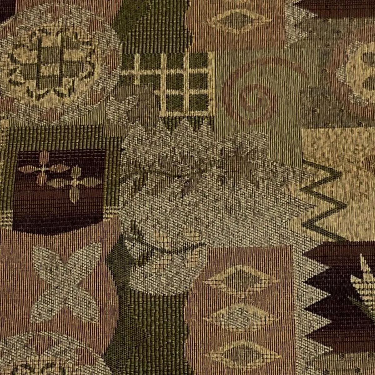 burch-fabric-henry-sage-upholstery-fabric Burch Fabric Henry Sage Upholstery Fabric