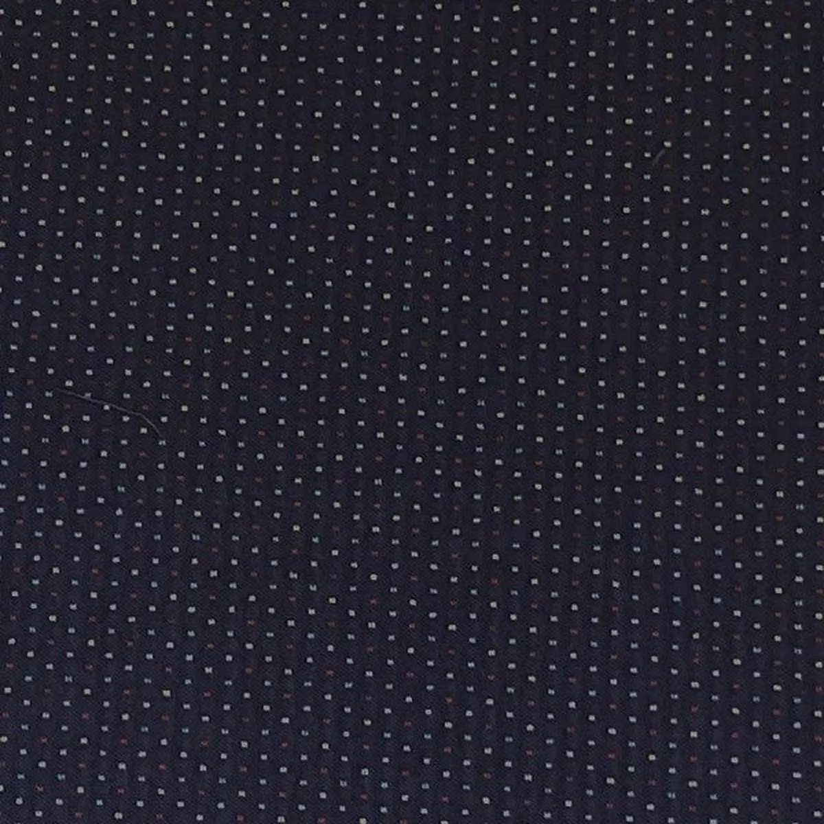 burch-fabric-heritage-indigo-upholstery-fabric Burch Fabric Heritage Indigo Upholstery Fabric
