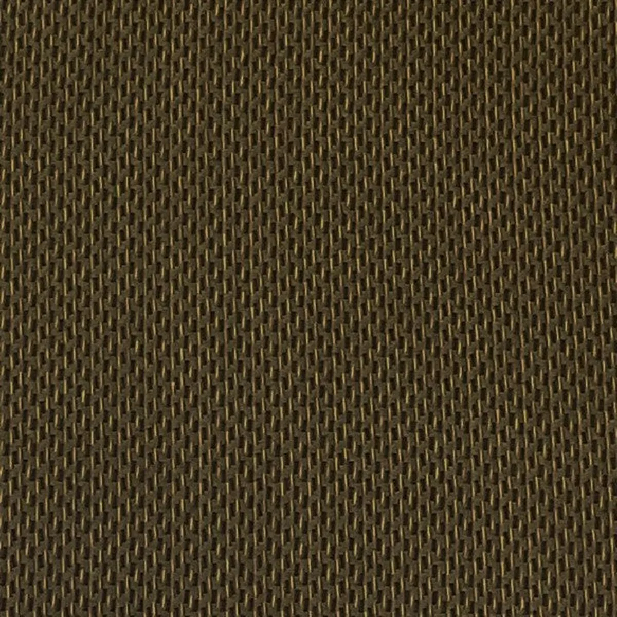 Burch Fabric Highground Olive Upholstery Fabric