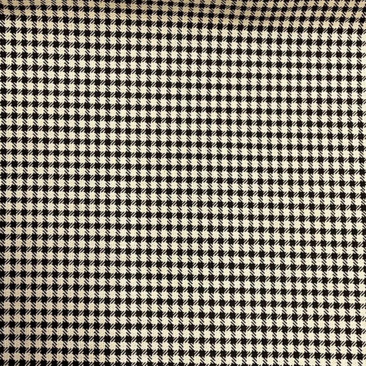 burch-fabric-hoffman-cinder-upholstery-fabric Burch Fabric Hoffman Cinder Upholstery Fabric