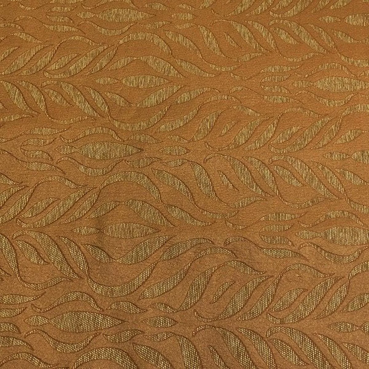 burch-fabric-horton-tango-upholstery-fabric Burch Fabric Horton Tango Upholstery Fabric