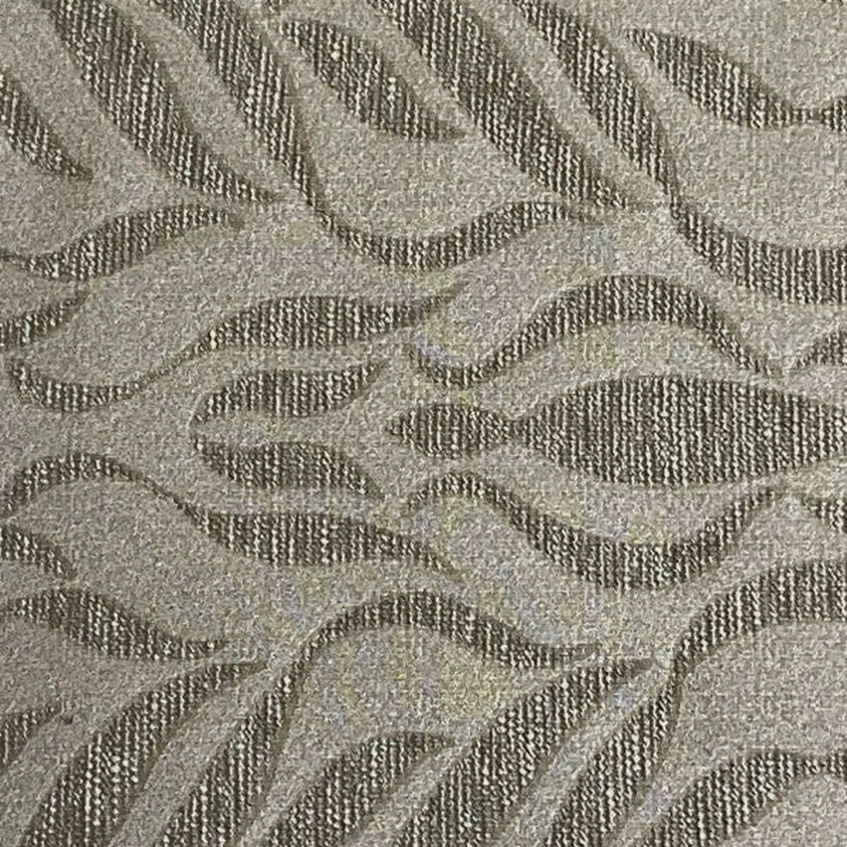 burch-fabric-horton-wheat-upholstery-fabric Burch Fabric Horton Wheat Upholstery Fabric