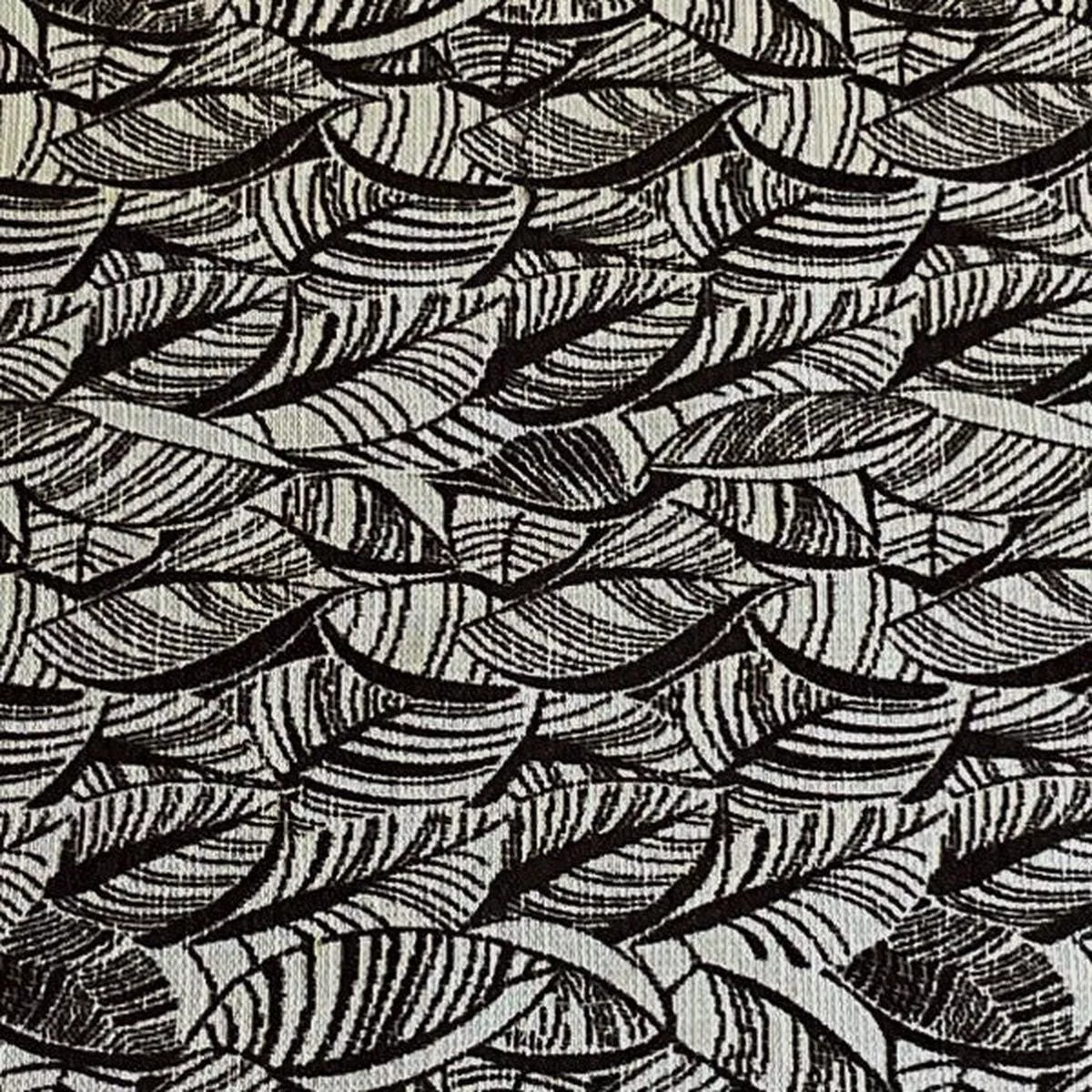 burch-fabric-howard-chocolate-upholstery-fabric Burch Fabric Howard Chocolate Upholstery Fabric