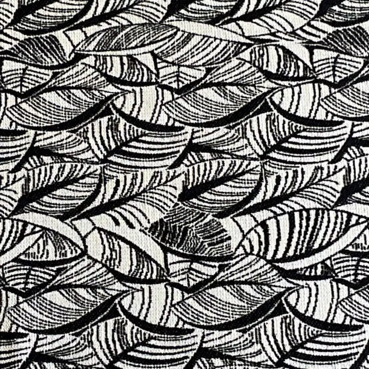 burch-fabric-howard-noir-upholstery-fabric Burch Fabric Howard Noir Upholstery Fabric