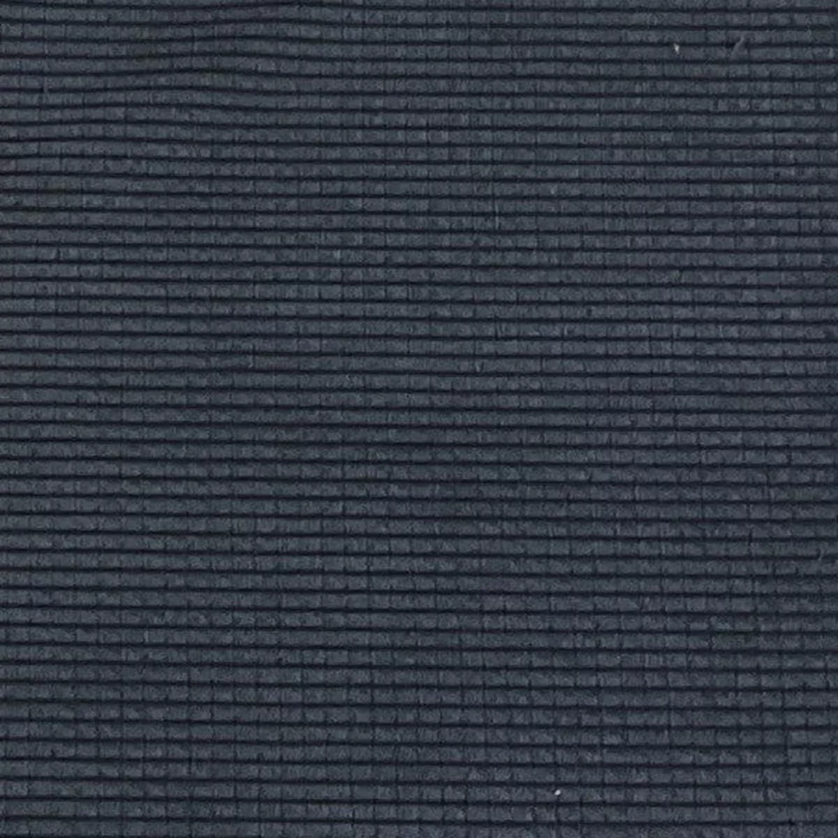 burch-fabric-hunter-blue-upholstery-fabric Burch Fabric Hunter Blue Upholstery Fabric