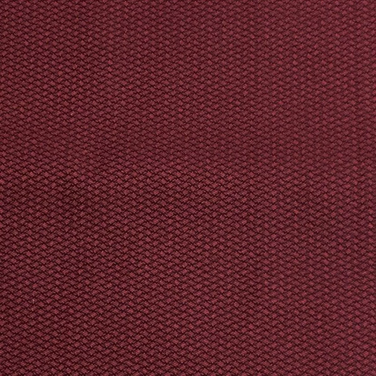 burch-fabric-impression-crimson-upholstery-fabric Burch Fabric Impression Crimson Upholstery Fabric
