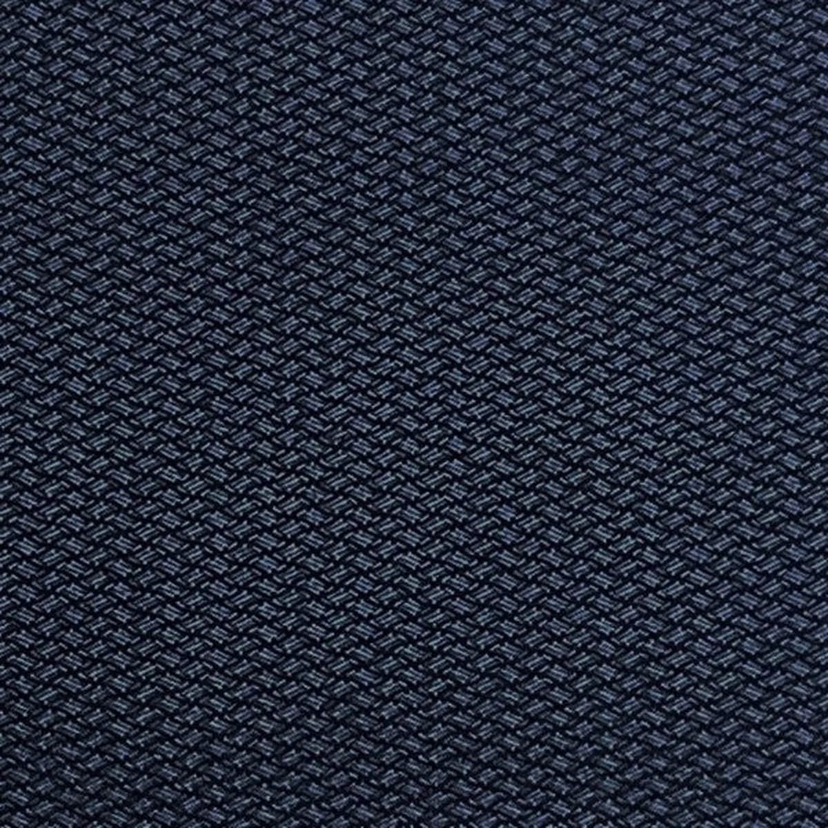 burch-fabric-impression-indigo-upholstery-fabric Burch Fabric Impression Indigo Upholstery Fabric