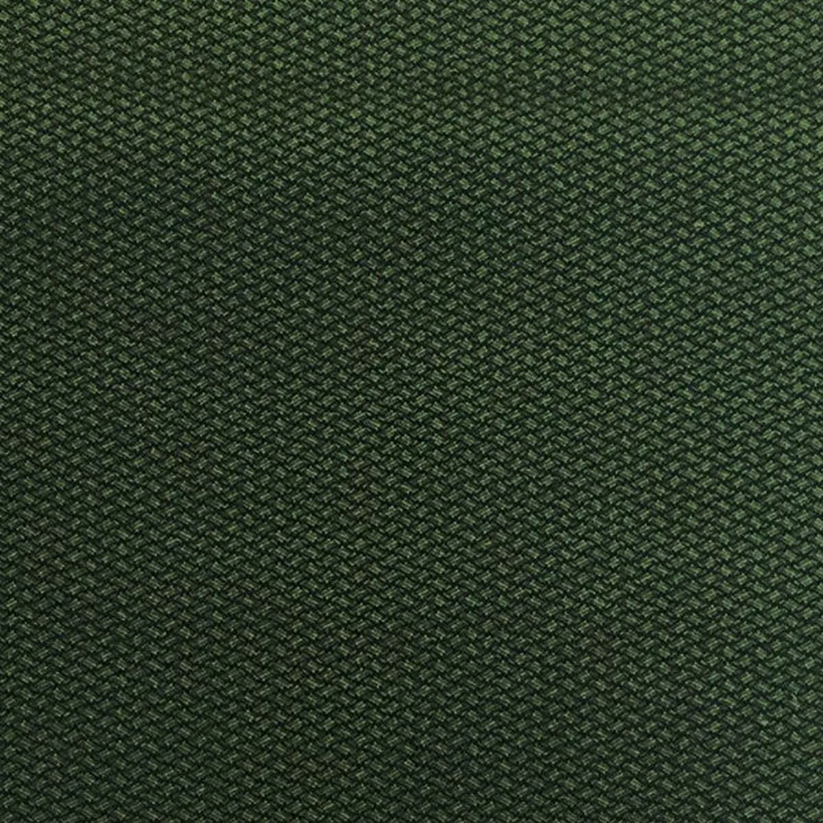 burch-fabric-impression-ivy-upholstery-fabric Burch Fabric Impression Ivy Upholstery Fabric
