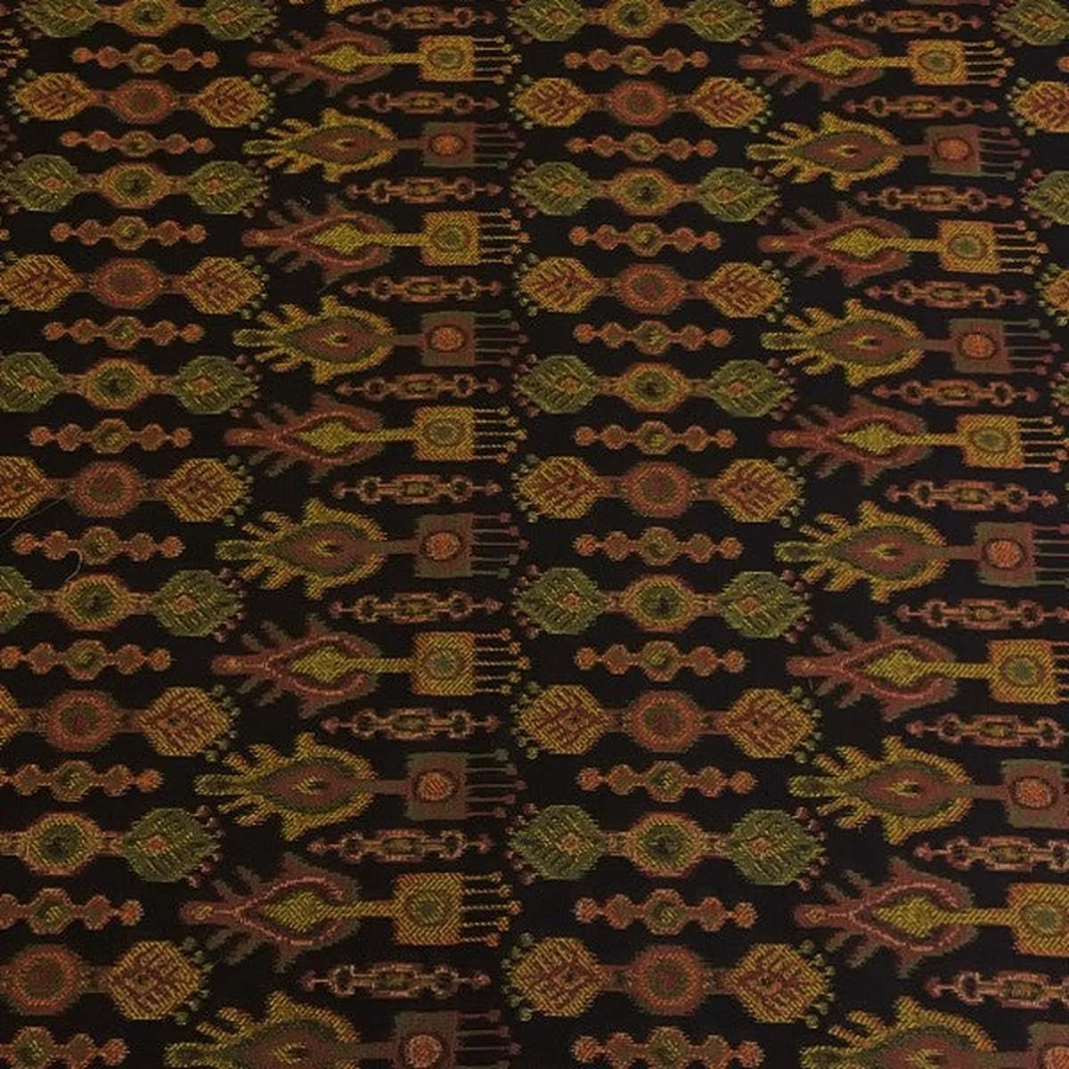 burch-fabric-indigo-midnight-upholstery-fabric Burch Fabric Indigo Midnight Upholstery Fabric
