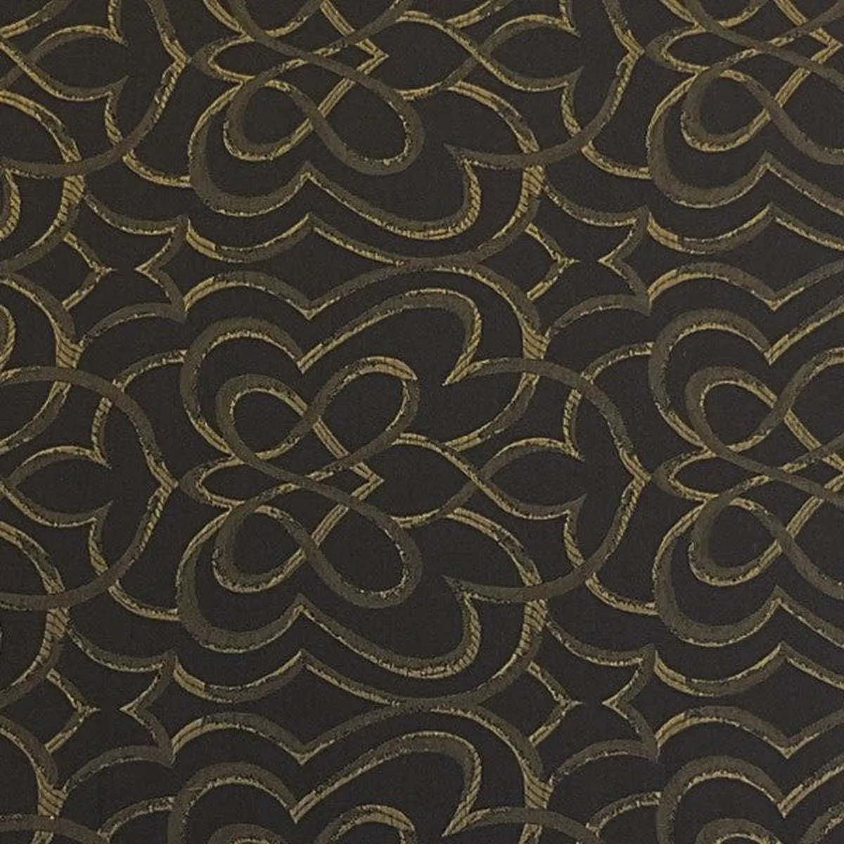 burch-fabric-ireland-phantom-upholstery-fabric Burch Fabric Ireland Phantom Upholstery Fabric