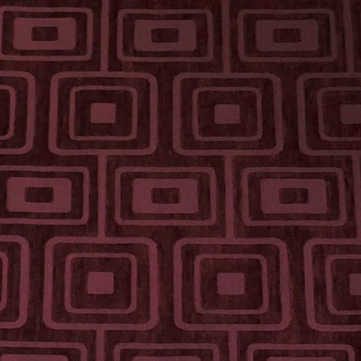 burch-fabric-izzy-cranberry-upholstery-fabric Burch Fabric Izzy Cranberry Upholstery Fabric