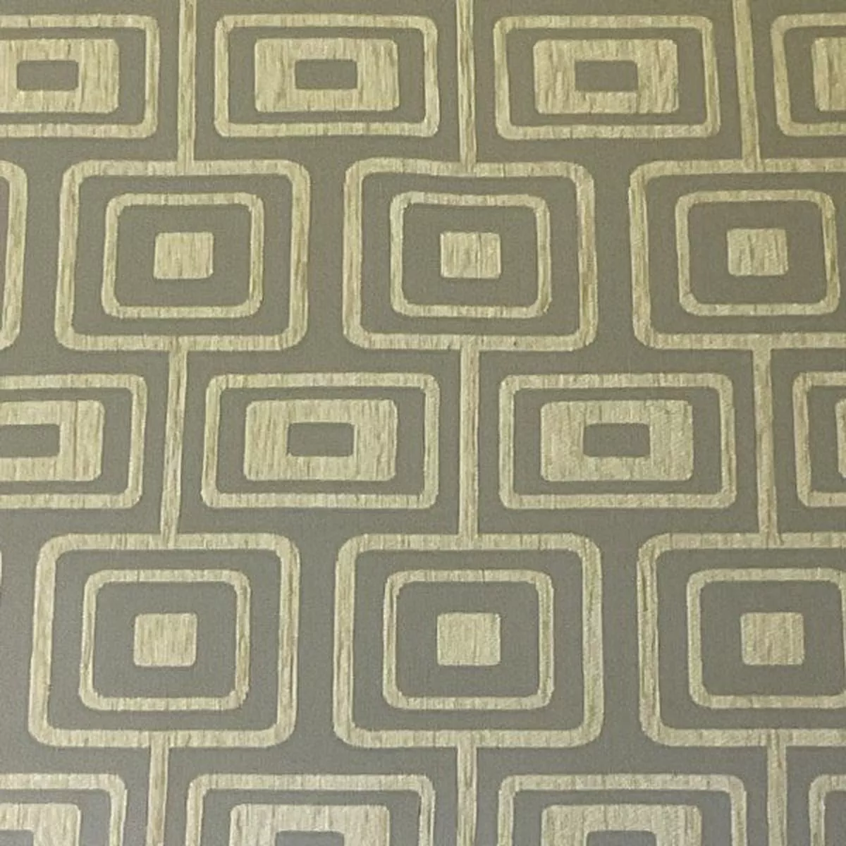 burch-fabric-izzy-spa-upholstery-fabric Burch Fabric Izzy Spa Upholstery Fabric