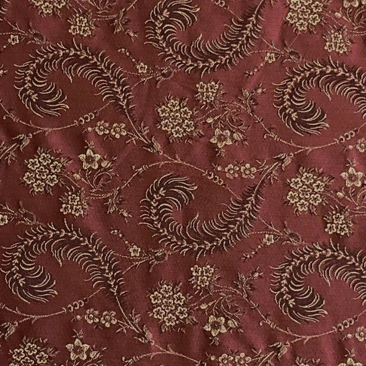 burch-fabric-jane-rose-upholstery-fabric Burch Fabric Jane Rose Upholstery Fabric
