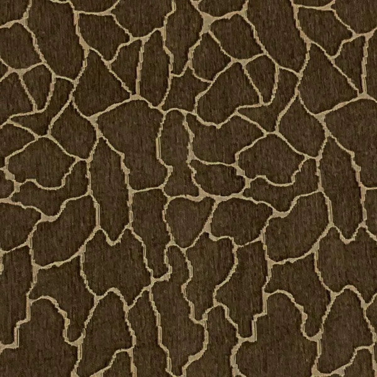 burch-fabric-jay-chocolate-upholstery-fabric Burch Fabric Jay Chocolate Upholstery Fabric