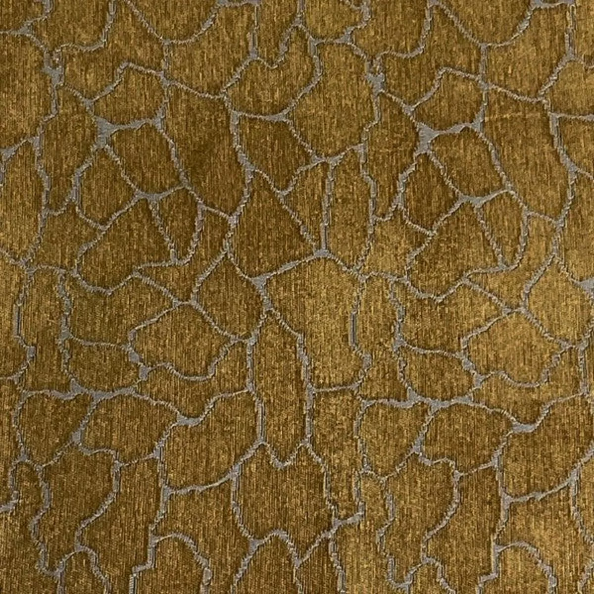 burch-fabric-jay-copper-upholstery-fabric Burch Fabric Jay Copper Upholstery Fabric