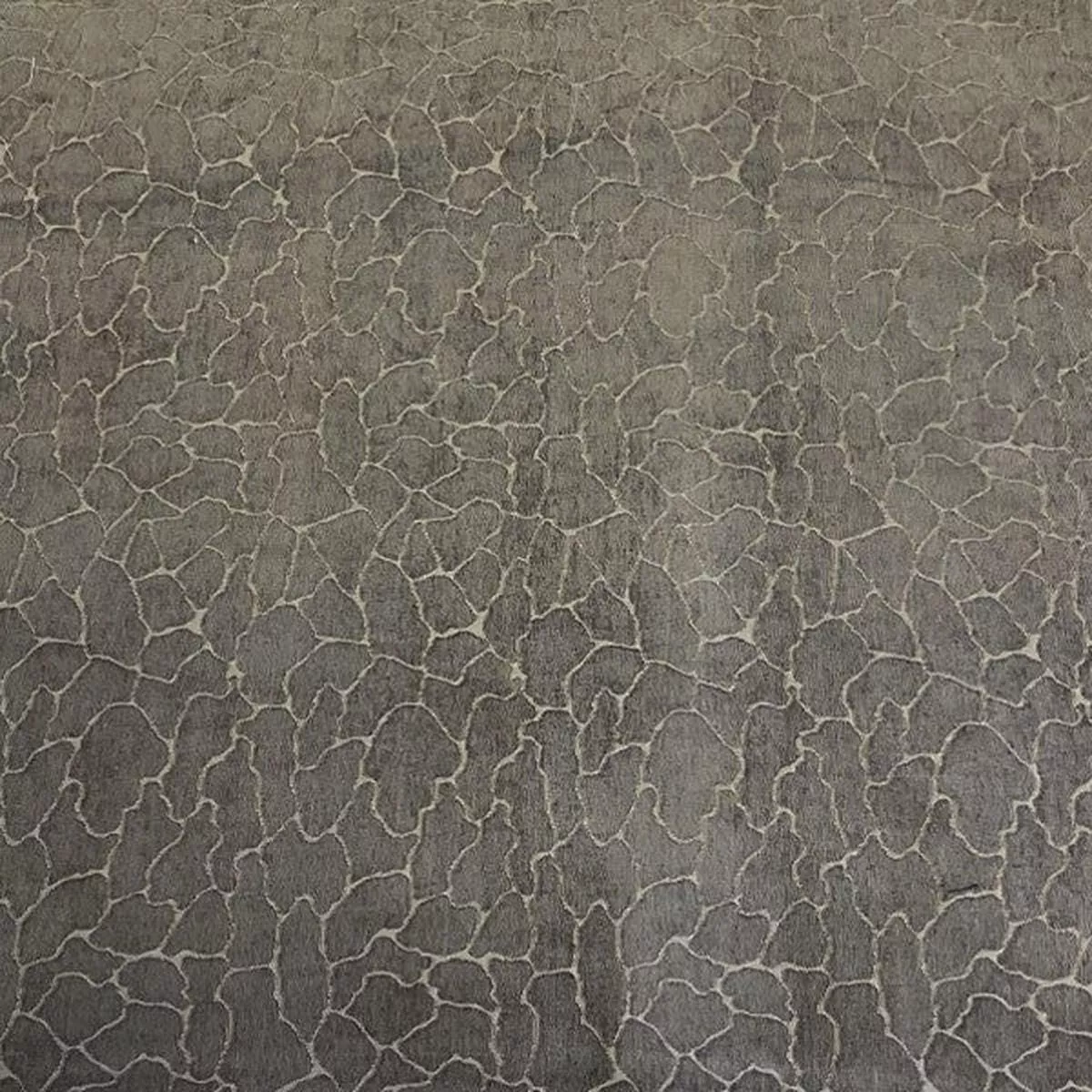 burch-fabric-jay-graphite-upholstery-fabric Burch Fabric Jay Graphite Upholstery Fabric