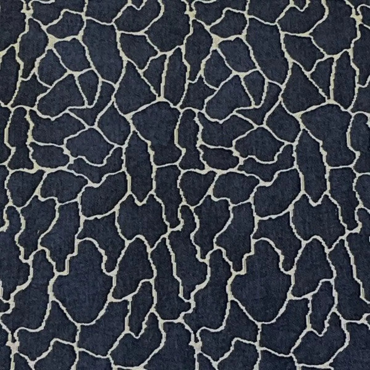 burch-fabric-jay-indigo-upholstery-fabric Burch Fabric Jay Indigo Upholstery Fabric