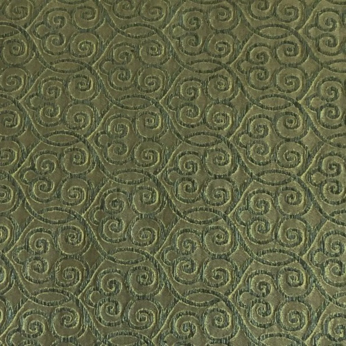 burch-fabric-jazz-basil-upholstery-fabric Burch Fabric Jazz Basil Upholstery Fabric