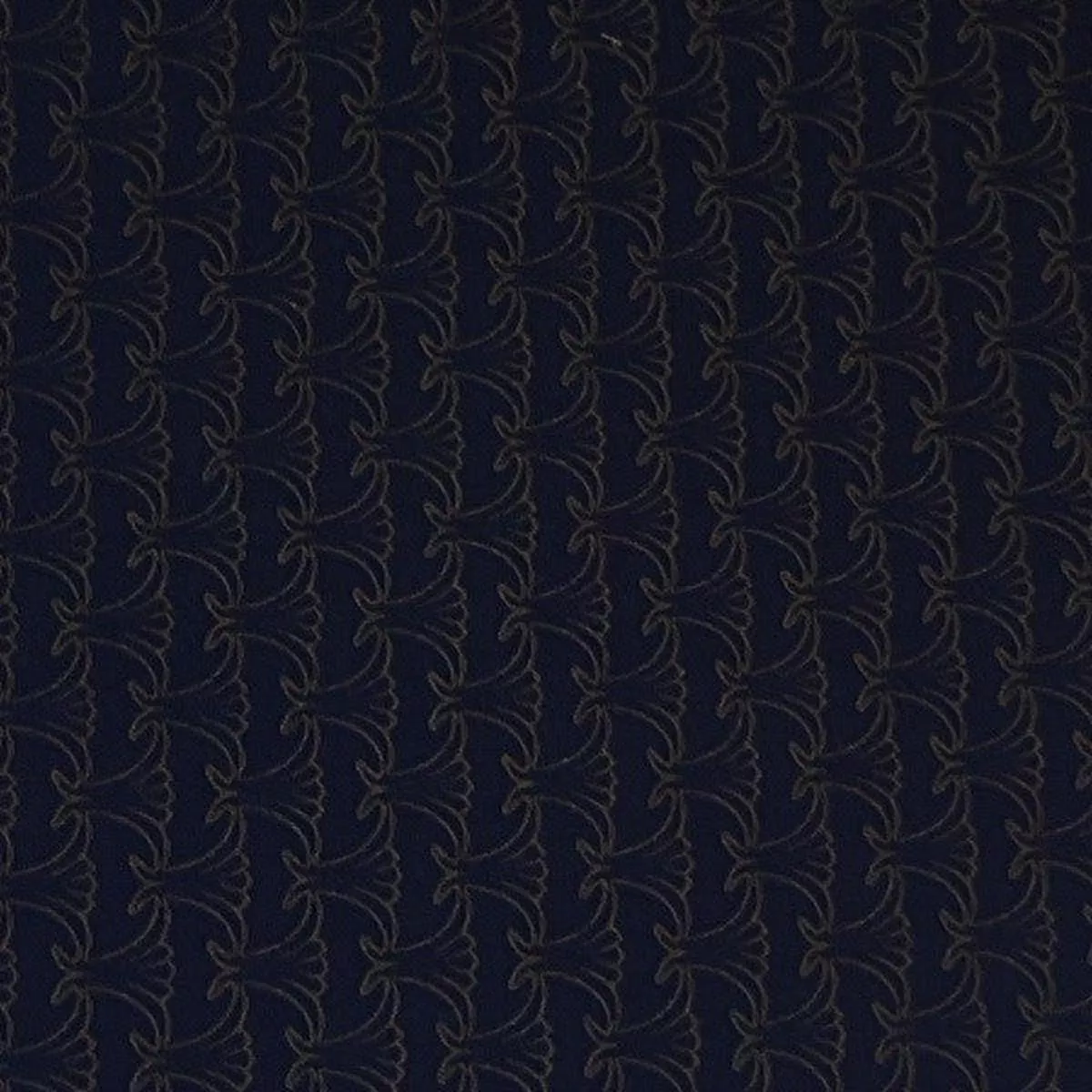 burch-fabric-jensen-royal-upholstery-fabric Burch Fabric Jensen Royal Upholstery Fabric