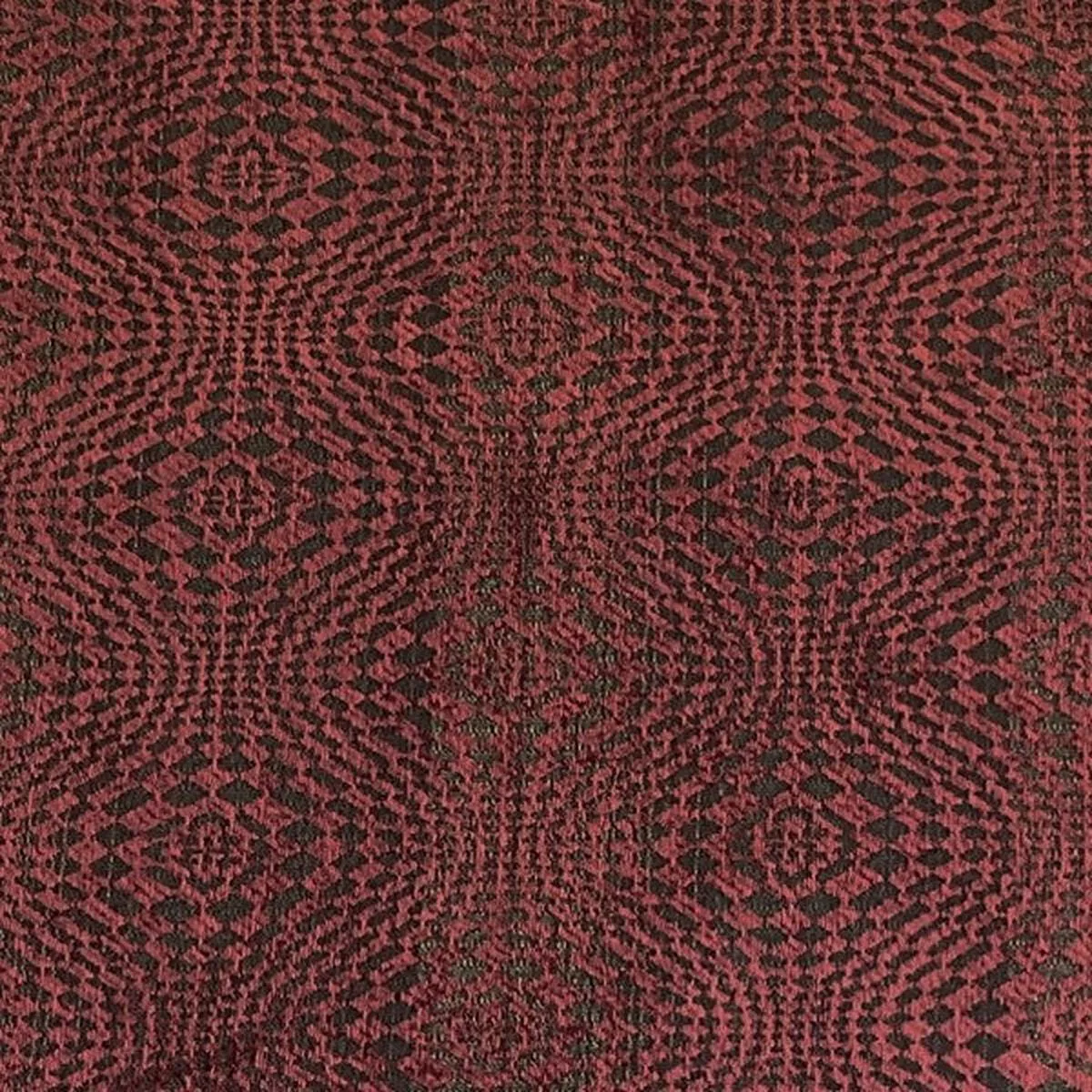 burch-fabric-judd-brick-upholstery-fabric Burch Fabric Judd Brick Upholstery Fabric
