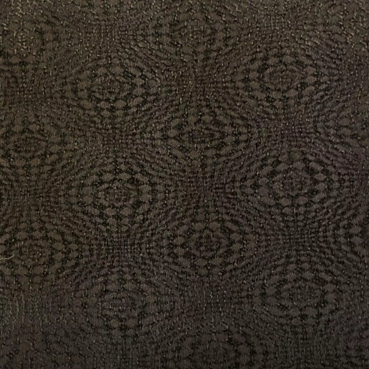 burch-fabric-judd-emerald-upholstery-fabric Burch Fabric Judd Emerald Upholstery Fabric