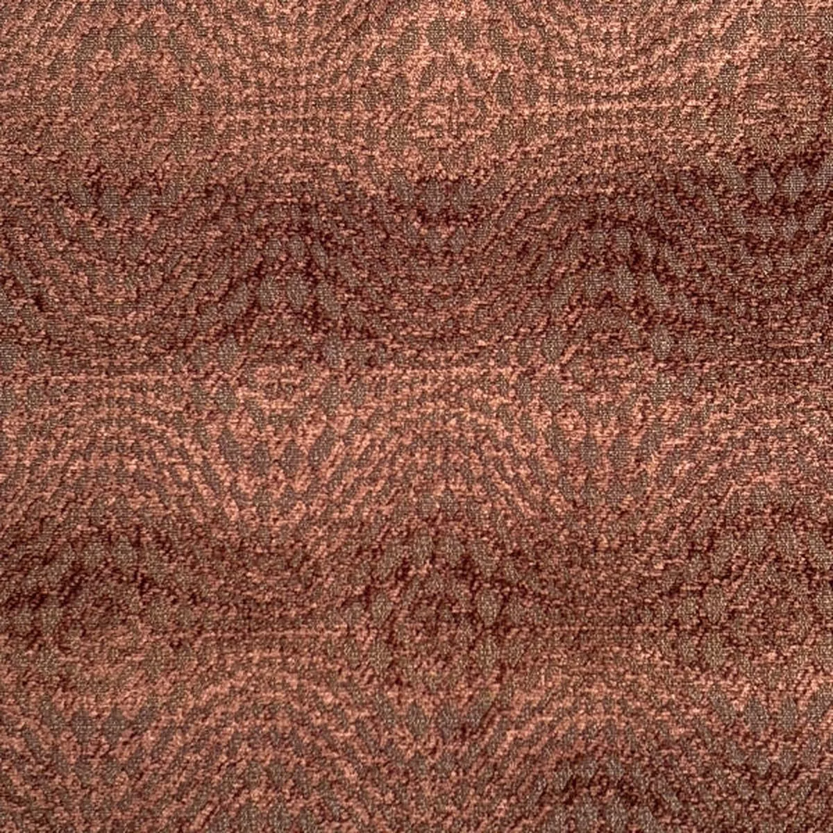 burch-fabric-judd-mocha-upholstery-fabric Burch Fabric Judd Mocha Upholstery Fabric