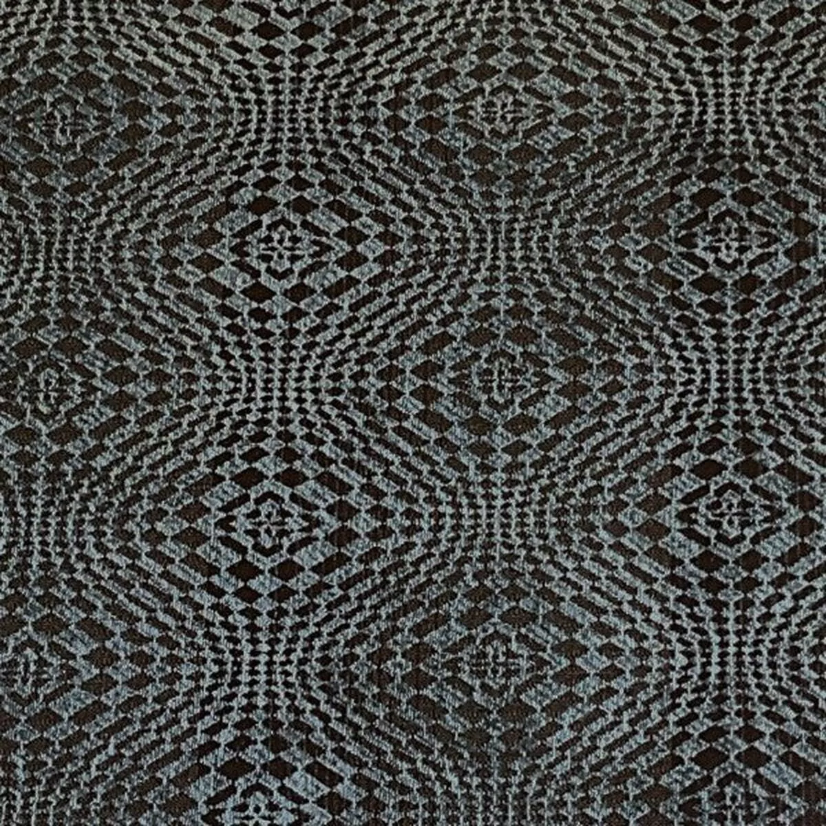 burch-fabric-judd-peacock-upholstery-fabric Burch Fabric Judd Peacock Upholstery Fabric