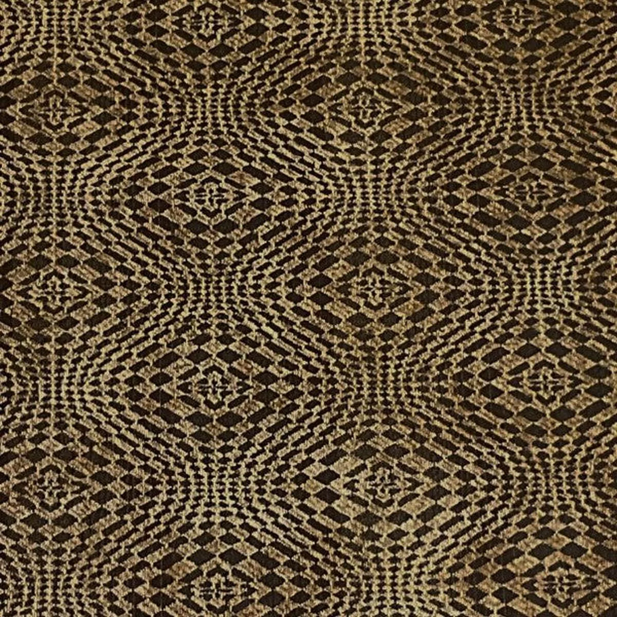 burch-fabric-judd-toast-upholstery-fabric Burch Fabric Judd Toast Upholstery Fabric