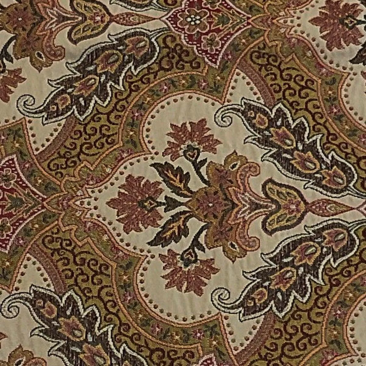 burch-fabric-keaton-tea-upholstery-fabric Burch Fabric Keaton Tea Upholstery Fabric