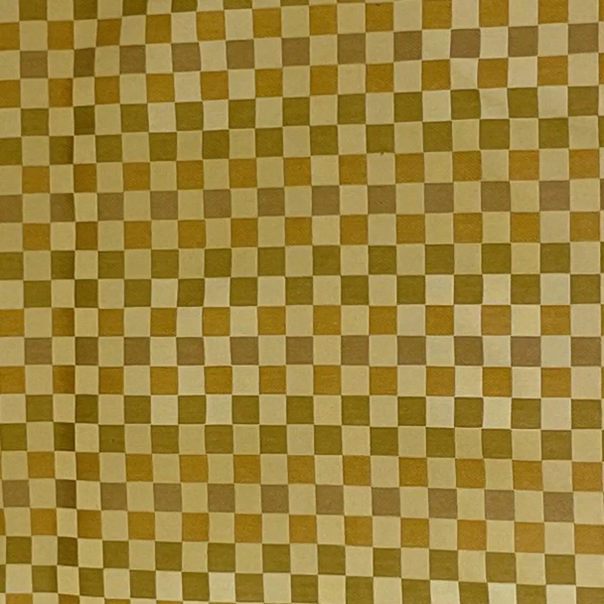burch-fabric-kenny-gold-upholstery-fabric Burch Fabric Kenny Gold Upholstery Fabric