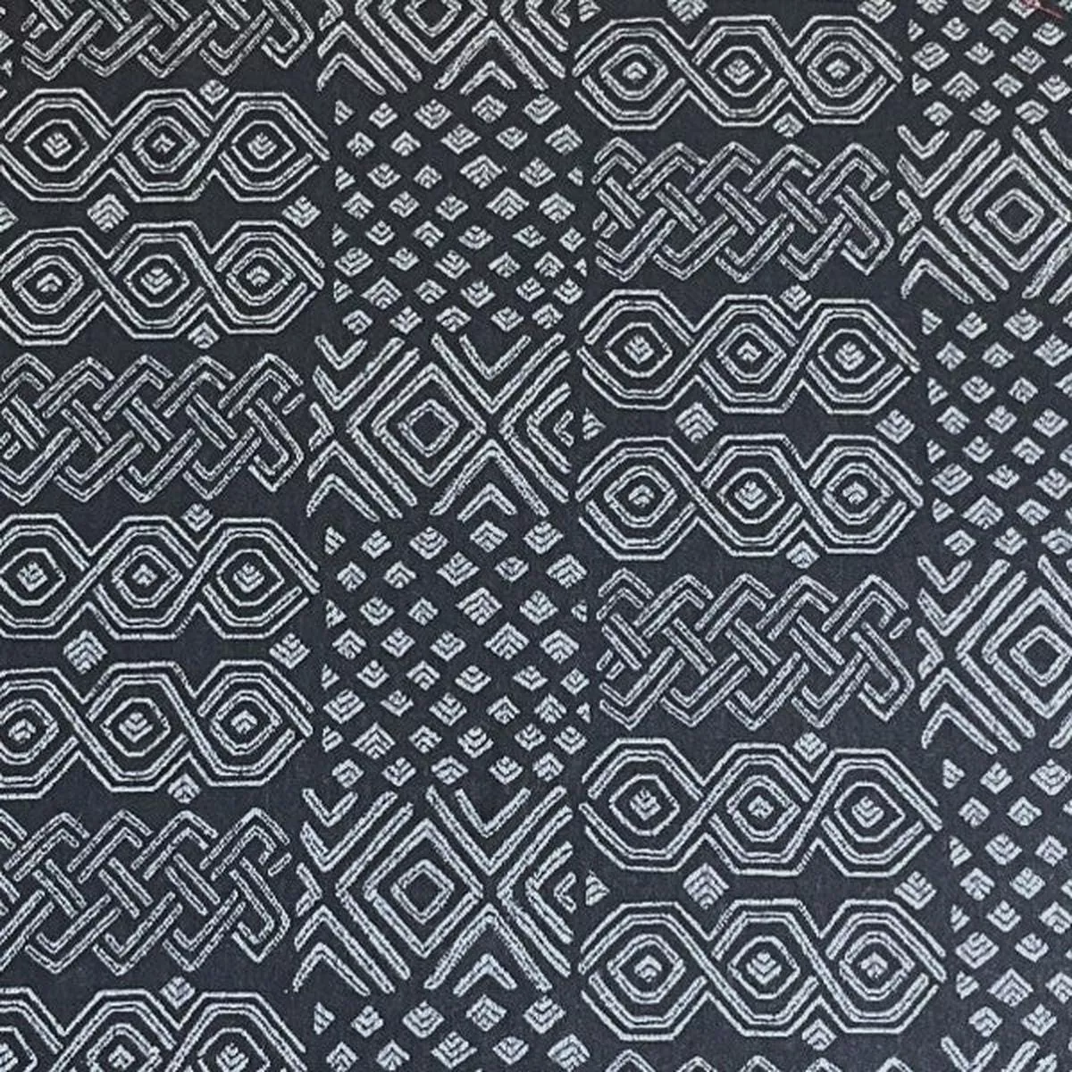 burch-fabric-kenya-phantom-upholstery-fabric Burch Fabric Kenya Phantom Upholstery Fabric