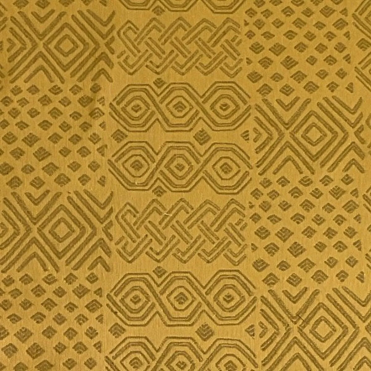 burch-fabric-kenya-sunlit-upholstery-fabric Burch Fabric Kenya Sunlit Upholstery Fabric
