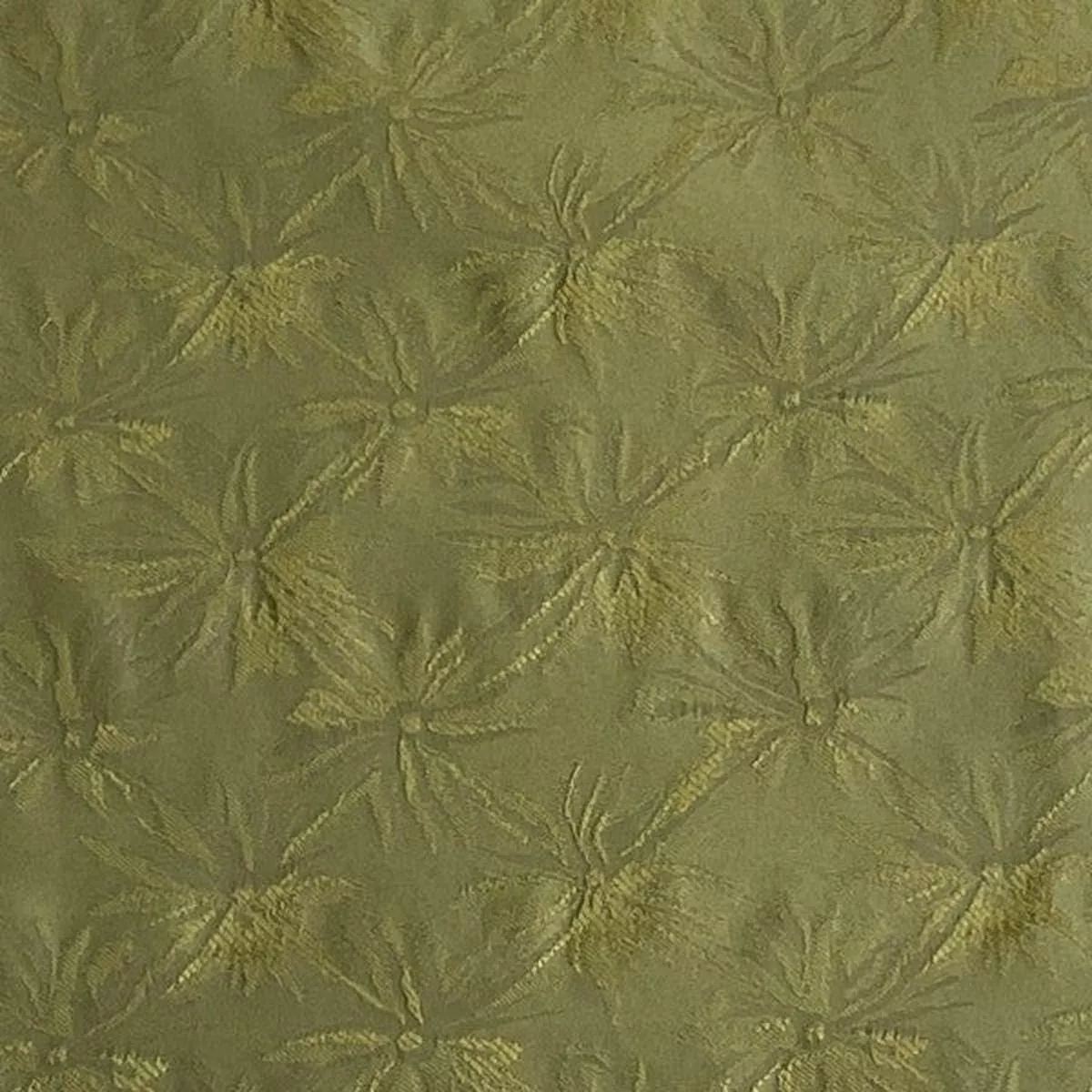 burch-fabric-kenzie-spring-green-upholstery-fabric Burch Fabric Kenzie Spring Green Upholstery Fabric