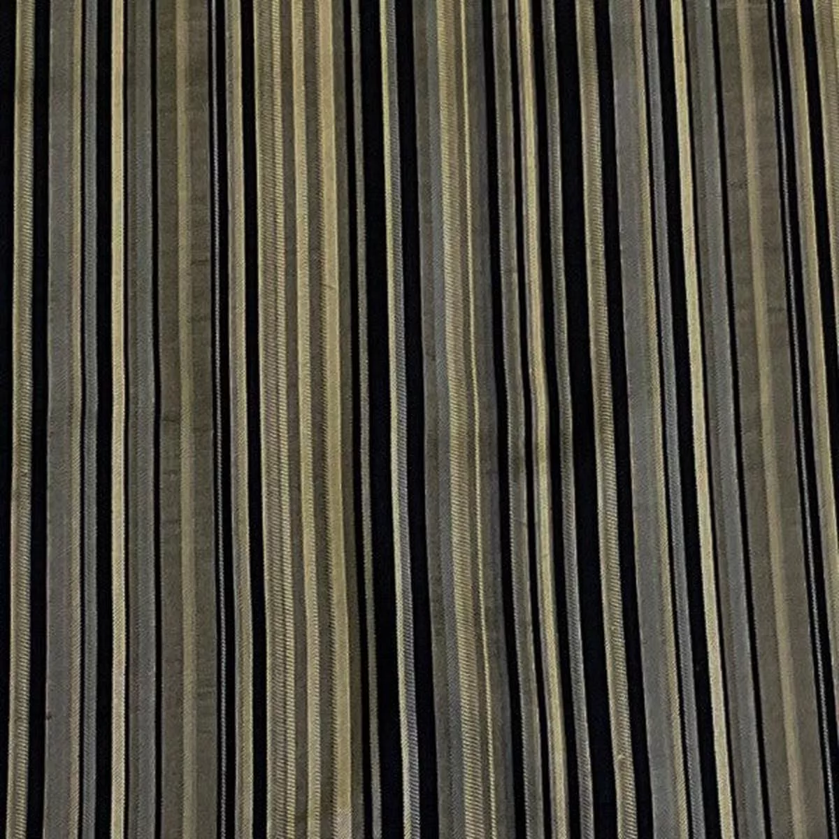 burch-fabric-kiley-black-upholstery-fabric Burch Fabric Kiley Black Upholstery Fabric