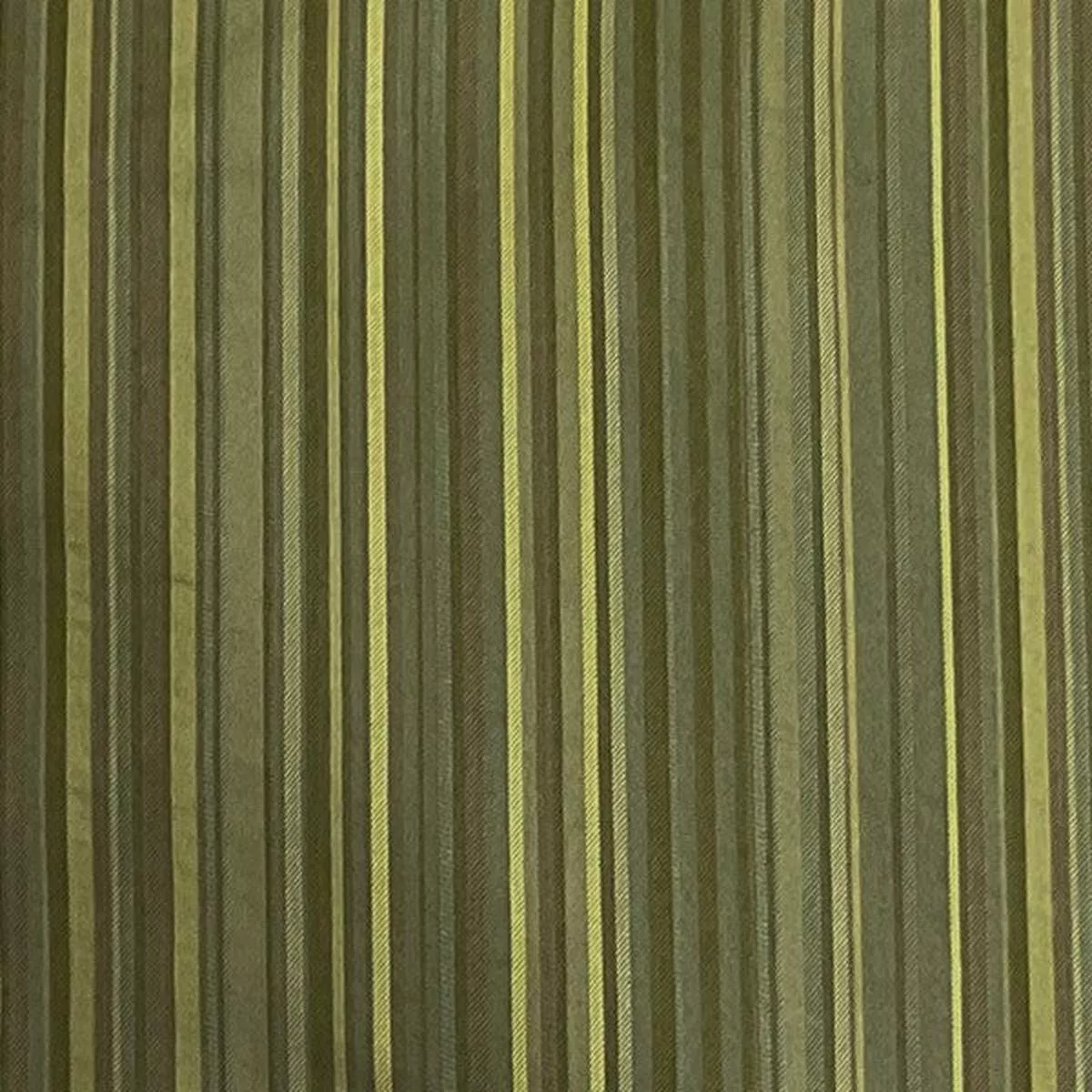 burch-fabric-kiley-sage-upholstery-fabric Burch Fabric Kiley Sage Upholstery Fabric