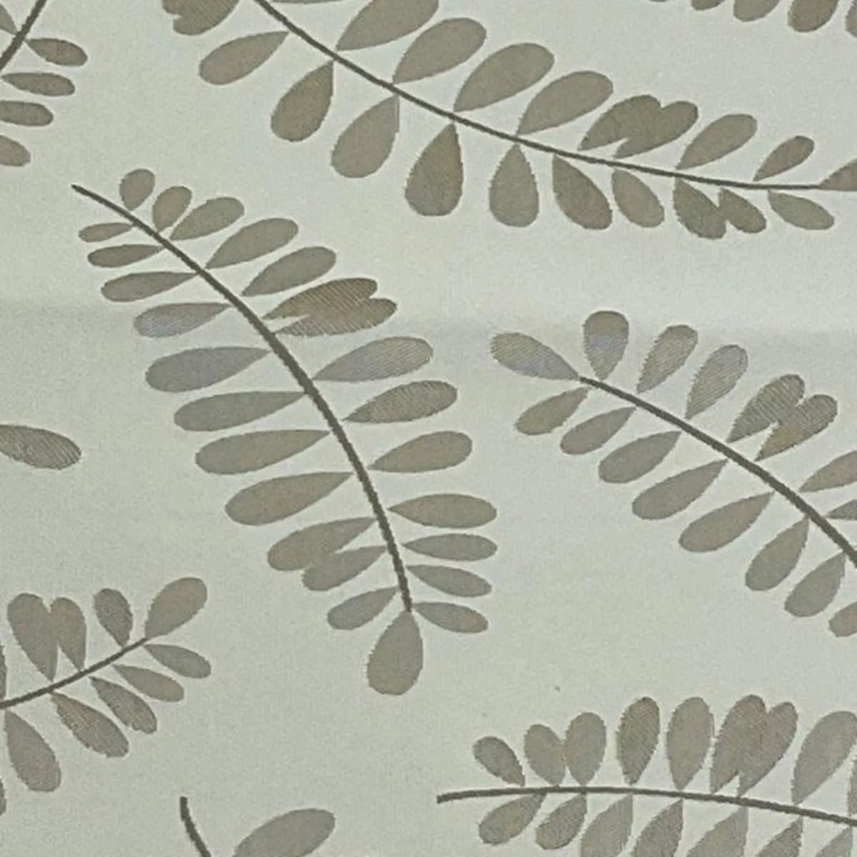 burch-fabric-kinsey-ivory-upholstery-fabric Burch Fabric Kinsey Ivory Upholstery Fabric