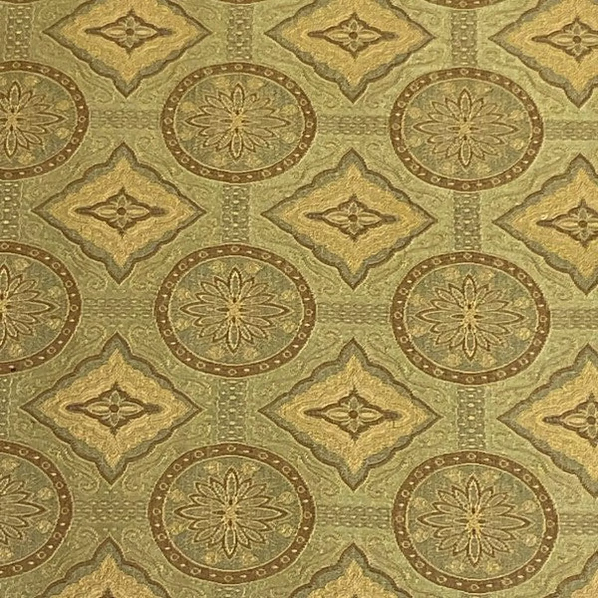 burch-fabric-lazaro-green-upholstery-fabric Burch Fabric Lazaro Green Upholstery Fabric
