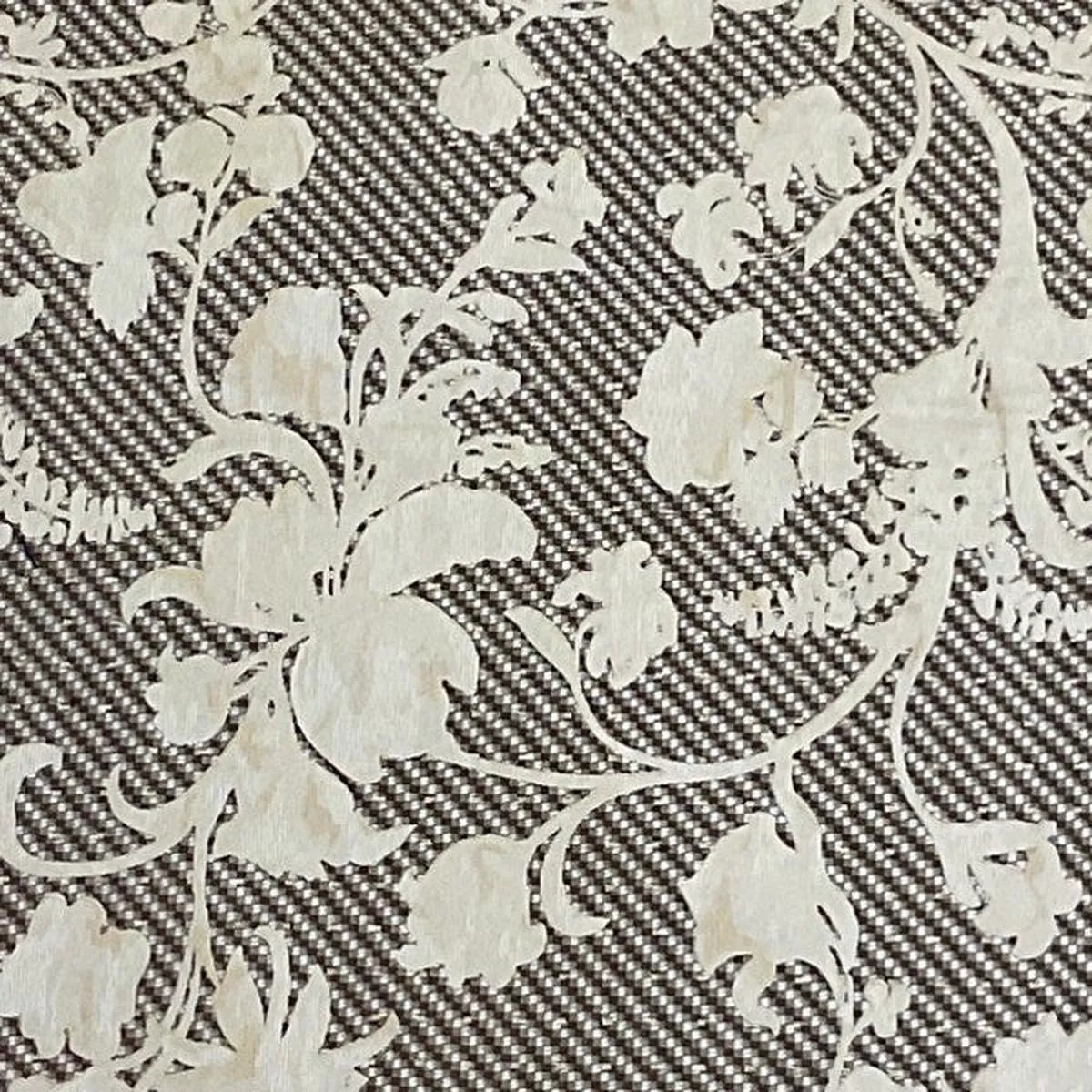 burch-fabric-leann-beige-upholstery-fabric Burch Fabric Leann Beige Upholstery Fabric