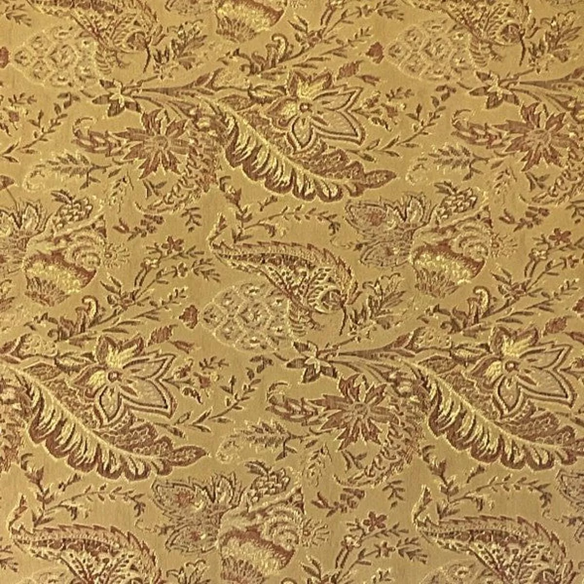burch-fabric-lee-rose-upholstery-fabric Burch Fabric Lee Rose Upholstery Fabric